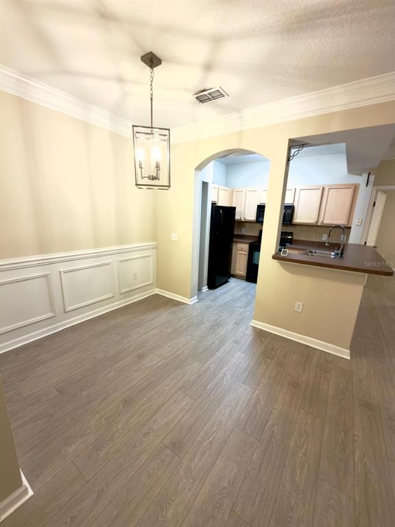 Photo - 12861 Madison Pointe Cir Unidad 107