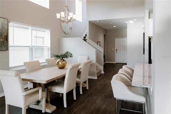 Photo - 3407 Cup Drive