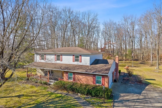 Photo - 5555 Hoffman Rd