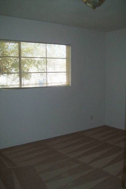 Photo - 1429 W 6th St