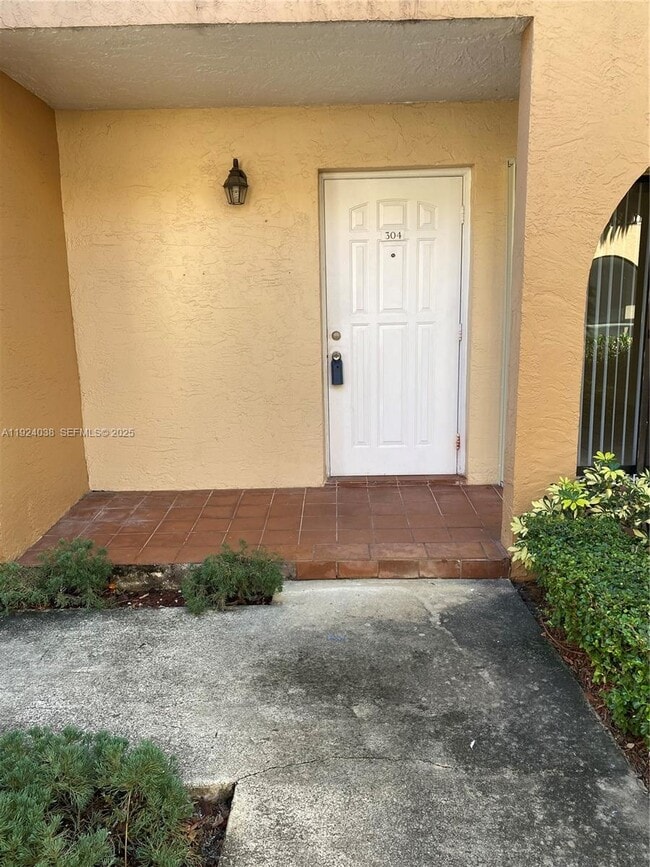 Photo - 18280 Mediterranean Blvd Unit 4-3