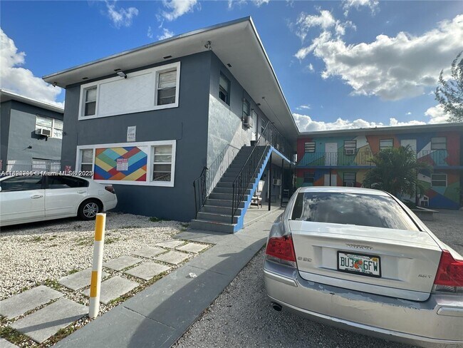 Photo - 6511 NW 12th Ave Unidad 18