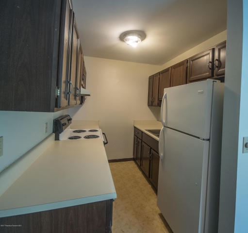 208-214 Hearthstone Apartments For Rent in Factoryville, PA | ForRent.com