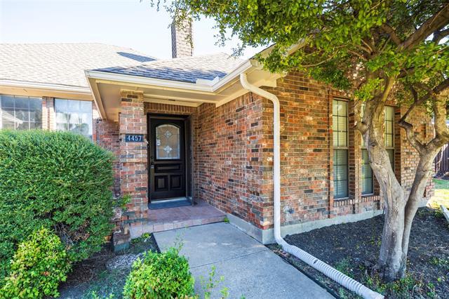 Photo - 4457 Jenning Dr
