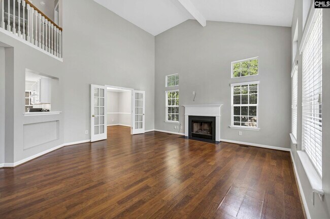 Photo - 26 Groves Wood Ct