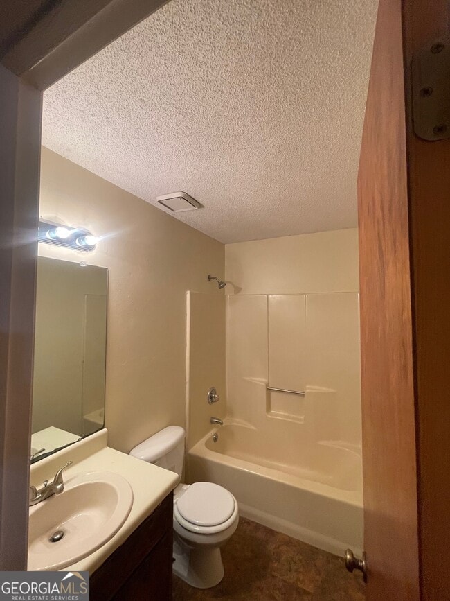 Photo - 1336 Abilene Trail