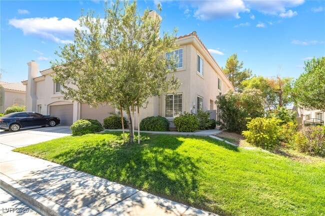 Building Photo - 505 Escoto Pl Rental