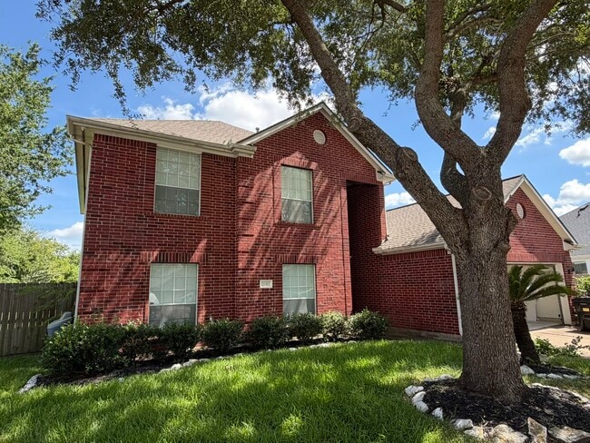 Building Photo - 15107 Palton Springs Dr