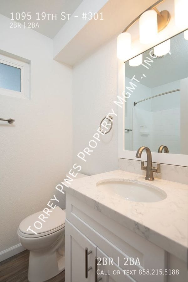 Photo - 1095 19th St Unidad #301