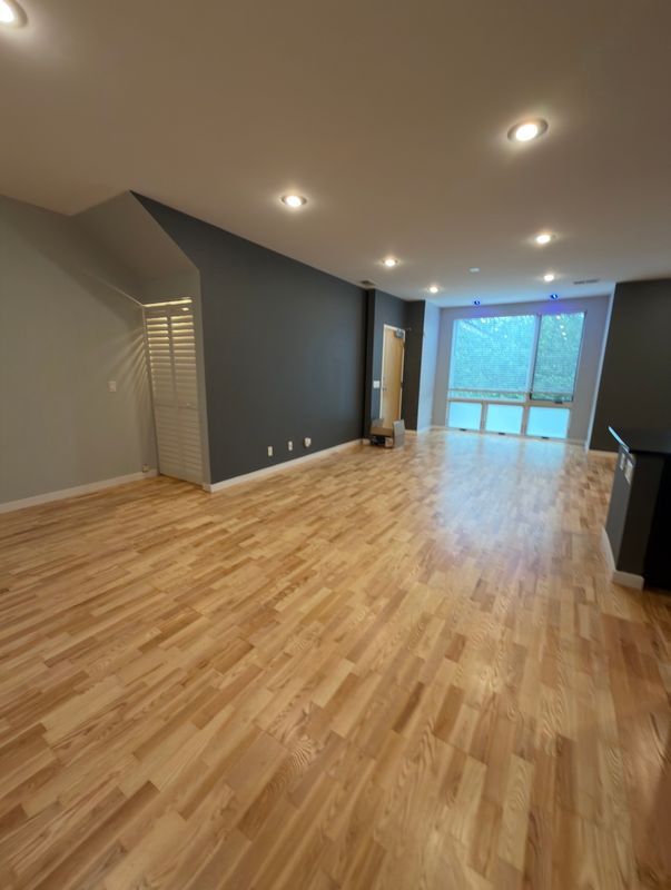 Photo - 2240 W Madison St Unit 201