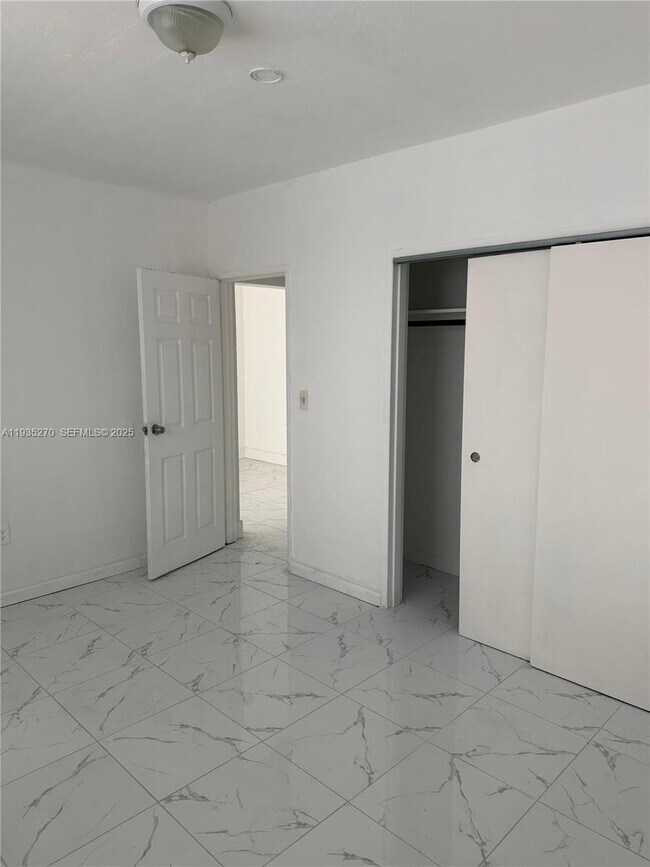 Photo - 7730 Dickens Ave Unit 7