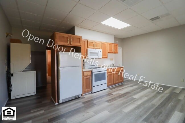 Photo - 255 S Wayne St Unidad Apt 101