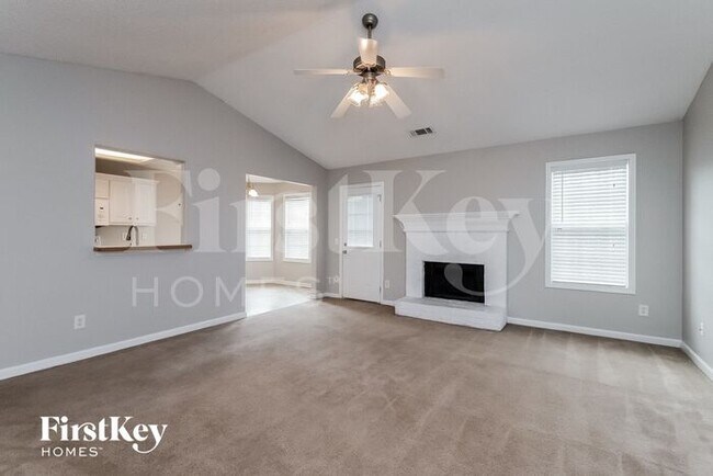 Photo - 204 Stream Side Ct