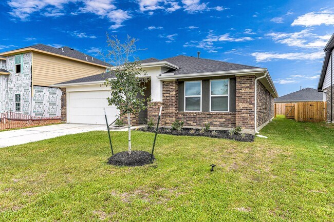 Photo - 30226 Belgrade Pk Ln