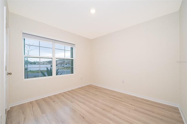 Photo - 1503 Oak Reserve Dr