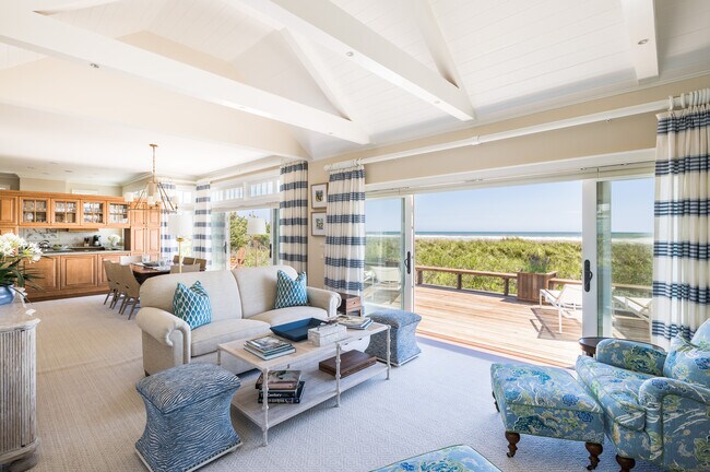 Photo - 123 Marine Blvd