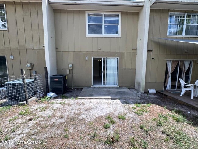 Photo - 4230 Mt Vernon Ave