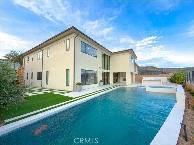 Photo - 20138 Marlow Ln