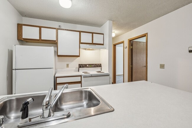 Photo - Brush Meadows