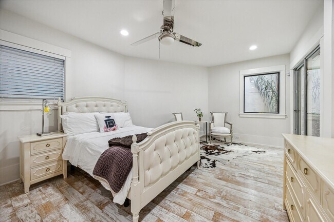 Photo - 2907 Ferndale St