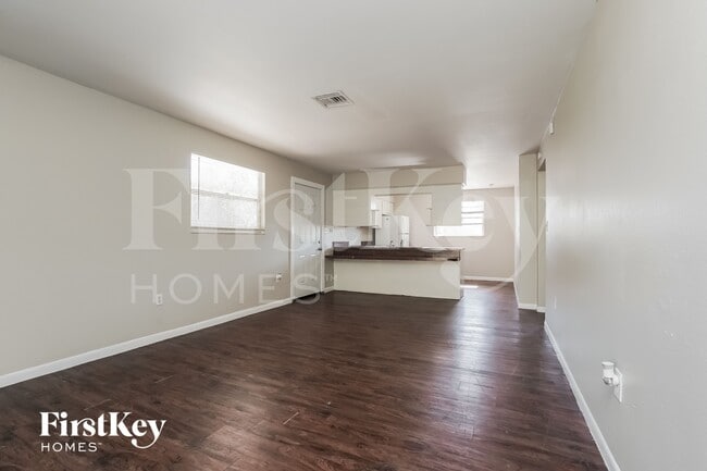 Photo - 3532 Brink Cir