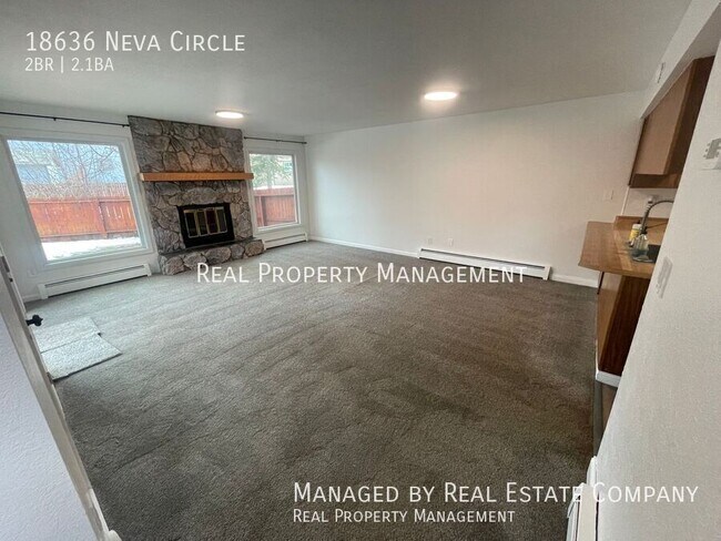 Photo - 18636 Neva Cir