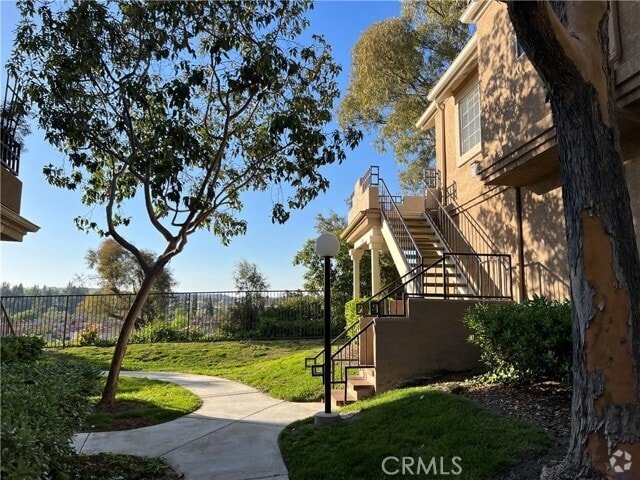 Building Photo - 24480 Mozer Dr Rental