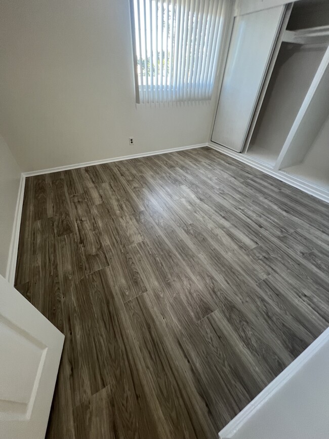 Photo - 3533 W 108th St Unit 2