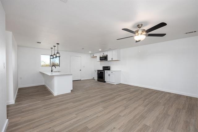 Photo - 147 Western Lake Dr