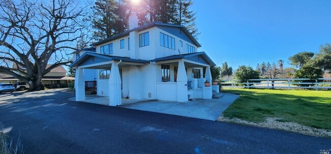 Photo - 5188 Gordon Valley Rd