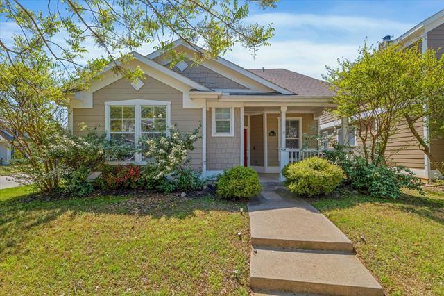 Building Photo - 9866 Birch Dr