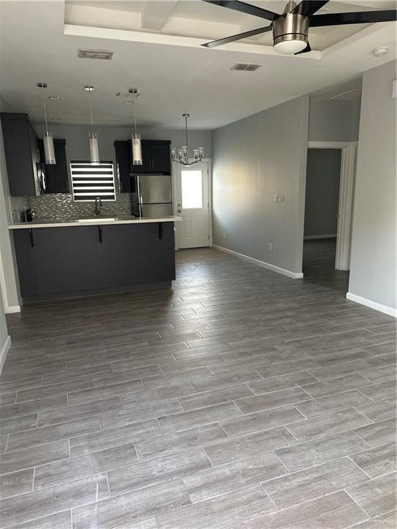 Photo - 1412 S Iris St Apartment Unit 2