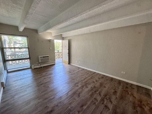 Photo - 655 N Pearl St Unit 306