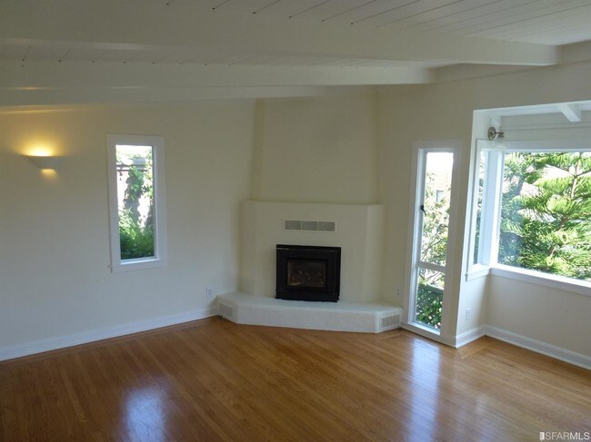 14 Russian Hill San Francisco Ca Apartments For Rent With Air Photo 1139 Green St