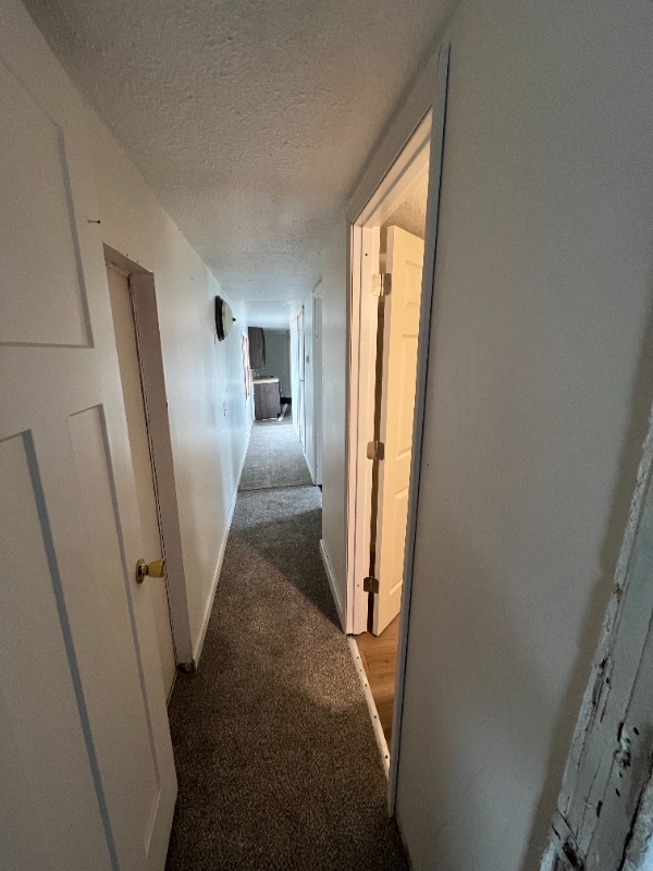 Photo - 2825 SE 14th St