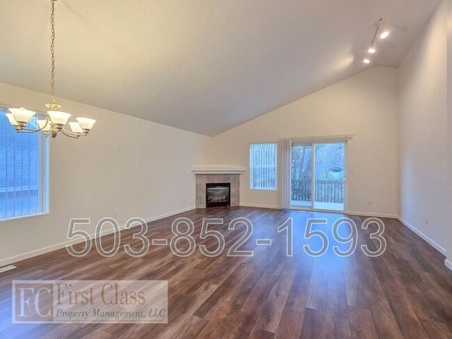 Photo - 13170 SW Menlor Ln