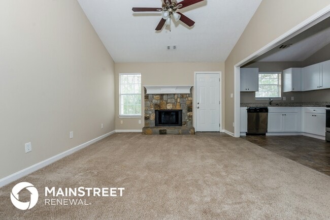 Photo - 219 Wagon Wheel Dr