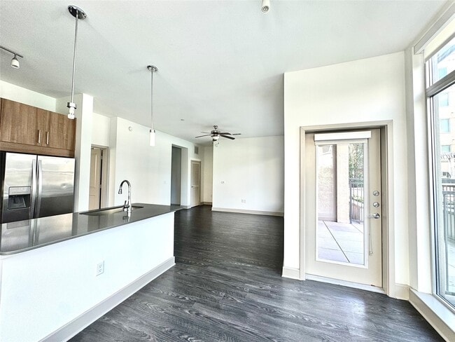 Photo - 2111 Westheimer Rd Unit 1226