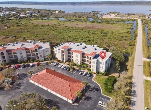 Building Photo - 150 Pantano Cay Blvd Rental