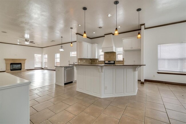 Photo - 4304 NW 164th Terrace