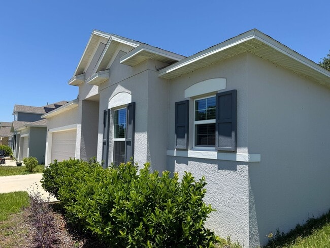 Photo - Terrifically Maintained Rental Home in Leesburg!