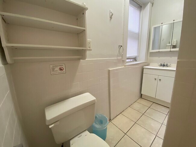 Photo - 327 Huntington Ave Unit 38