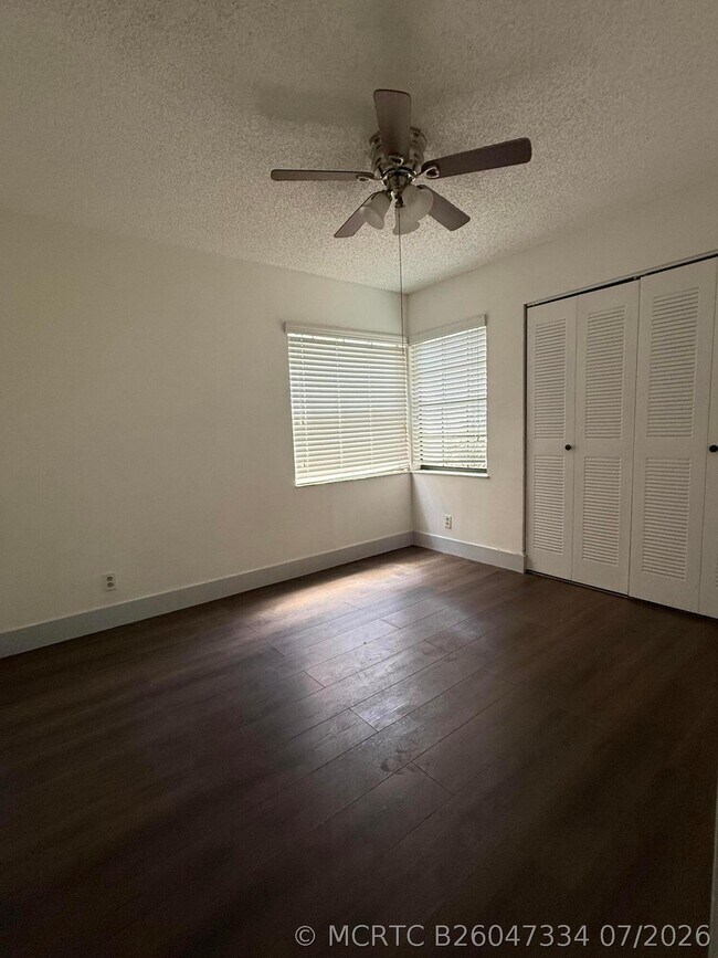 Photo - 5161 NW 11th Ln