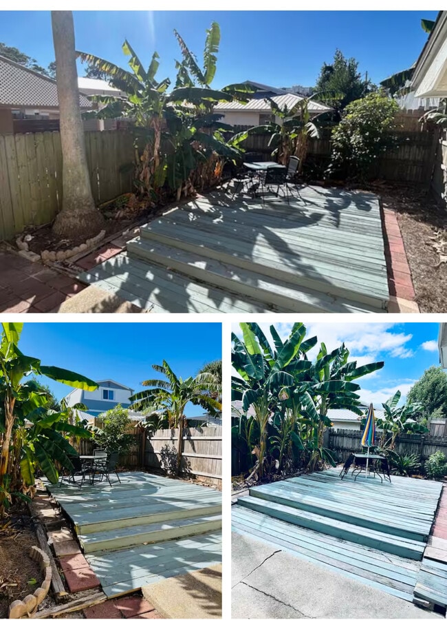 Photo - 6211 S Lagoon Dr