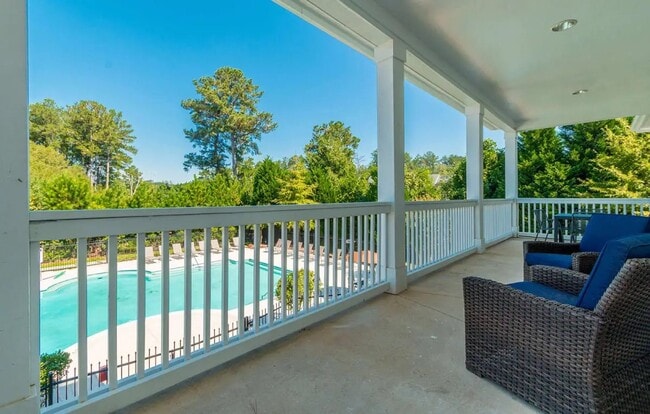Photo - 2900 Laurel Ridge Way