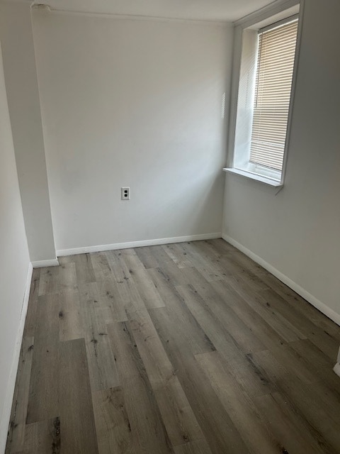 Photo - 1121 Columbia Ave