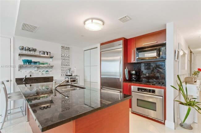 Photo - 1830 S Ocean Dr Unit UP5010