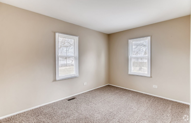 Building Photo - 1380 Alberta Ct Rental