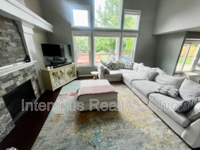 Photo - 2449 Anderson Manor Ct