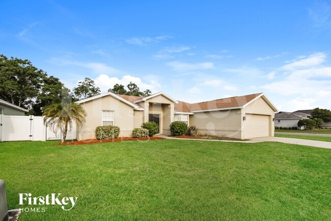 Photo - 3668 Sandhill Crane Dr